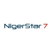 Niger Star 7 logo