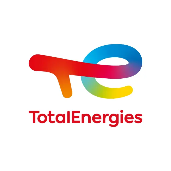 Egina Project logo